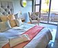 Eden Palms Family Apartment Unit 2