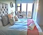 Eden Palms Family Apartment Unit 2