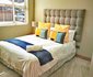 Eden Palms Family Apartment Unit 2