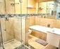Eden Palms Family Apartment Unit 3