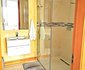 Eden Palms Family Apartment Unit 3