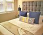 Eden Palms Family Apartment Unit 3
