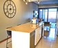 Eden Palms Family Apartment Unit 3