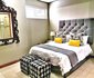 Eden Palms Family Apartment