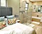 Eden Palms Family Apartment