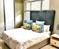 Eden Palms Family Apartment