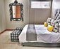Eden Palms Family Apartment