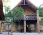 Chipembere Bush Lodge