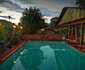 Kathu Lodge