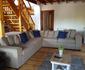 Living The Breede - Wooden House