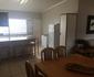 Living The Breede - Lawrence House