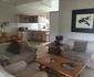 Living The Breede - Lawrence House