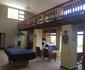 Living The Breede - Lawrence House