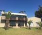 Living The Breede - Lawrence House