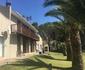 Living The Breede - Lawrence House