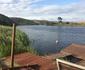 Living The Breede - Lawrence House
