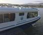 Living The Breede - Houseboats