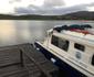 Living The Breede - Houseboats