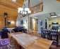 Glacier Springs Cabin #40
