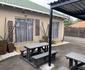 Raven Guest House Mpumalanga