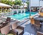 City Lodge Hotel OR Tambo International Airport