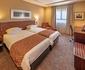 City Lodge Hotel OR Tambo International Airport