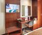 City Lodge Hotel OR Tambo International Airport