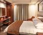 City Lodge Hotel OR Tambo International Airport