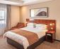 City Lodge Hotel OR Tambo International Airport