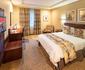 City Lodge Hotel Johannesburg Airport, Barbara Road