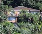 69 Glen Drive
