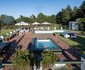 Buffelsdam Country House