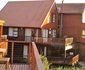 Hummingbird Flat 23 Houtbosch Bay