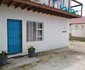 WaterWind seaside holiday home
