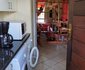 Anja's Place Self Catering Accommodation