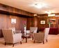 Elgro Hotel