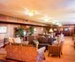 Elgro Hotel