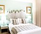 Elgro Hotel