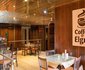 Elgro Hotel
