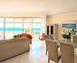 Searock Beach View Apartment
