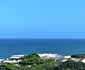 Searock Beach View Apartment