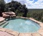 Elands Lodge, Mabalingwe