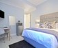 Superior Studio Ocean Breeze