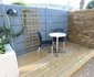 Superior Studio Ocean Breeze
