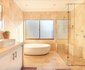 Luxury Suite Ocean Breeze
