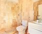 Executive Studio Ocean Breeze