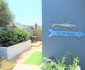 Executive Studio Ocean Breeze