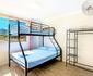 Aquarius Backpackers Gold Coast