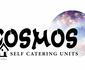 Cosmos Selfcatering Units