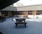 Steelpoort Inn